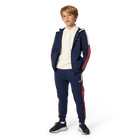 Jogging pants BOSS 
                    BOY