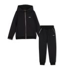 Tracksuit BOSS 
                    BOY