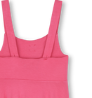 2-in-1 dress DKNY 
                    GIRL