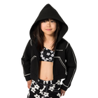 Shorts MARC JACOBS 
                    GIRL