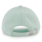 Cap with adjustable closure BOSS 
                    BOY