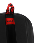 Backpack HUGO 
                    UNISEX