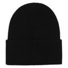Reversible knitted beanie DKNY 
                    UNISEX