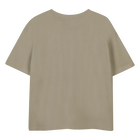 Short-sleeved T-shirt HUGO 
                    BOY