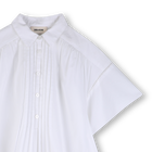 Robe ZADIG VOLTAIRE 
                    GIRL