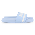 Slides BOSS 
                    BOY
