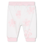 Reversible 3-piece set MARC JACOBS 
                    UNISEX