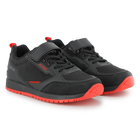 Lace-up trainers HUGO 
                    BOY