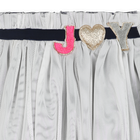 Tulle petticoat BILLIEBLUSH 
                    GIRL