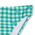 2-piece swimwear KIDS AROUND 
                    GIRL