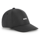 Cap with adjustable closure BOSS 
                    BOY