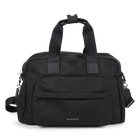 Diaper bag GIVENCHY 
                    UNISEX
