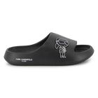 Tap KARL LAGERFELD KIDS 
                    BOY