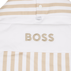 Angel nest BOSS 
                    BOY