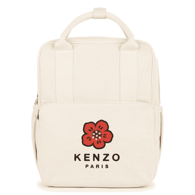 Diaper bag KENZO KIDS UNISEX