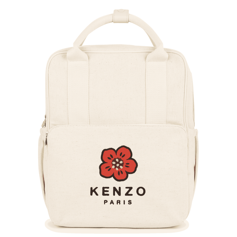 Diaper bag KENZO KIDS 
                        UNISEX