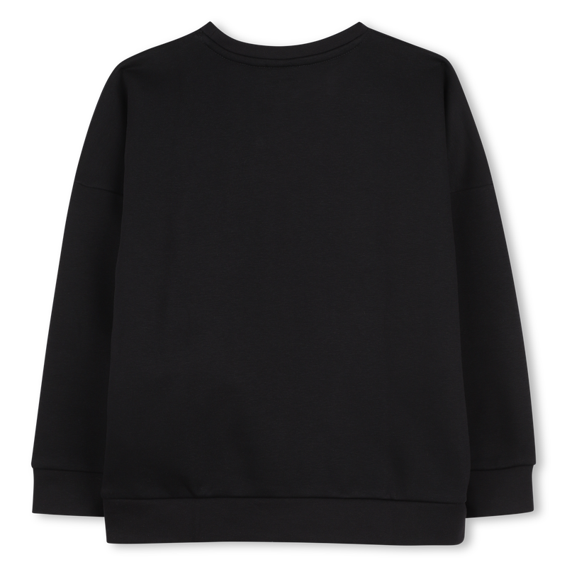 Hoodie BOSS 
                        BOY