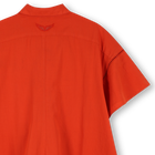 Robe ZADIG VOLTAIRE 
                    GIRL