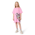 High-top trainers KENZO KIDS 
                    UNISEX