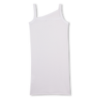 Short sleeve dress DKNY 
                    GIRL