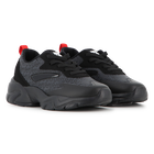 Sneakers HUGO 
                    BOY