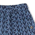 Shorts and t-shirt set MICHAEL KORS 
                    GIRL