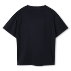 Short-sleeved T-shirt KENZO KIDS 
                    BOY