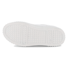 Faux sneakers HUGO 
                    GIRL