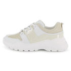 Lace-up trainers DKNY 
                    GIRL