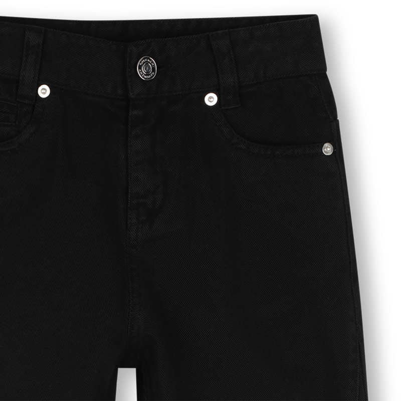 Pants GIVENCHY 
                        BOY