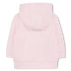 Pant cardigan set MICHAEL KORS 
                    GIRL