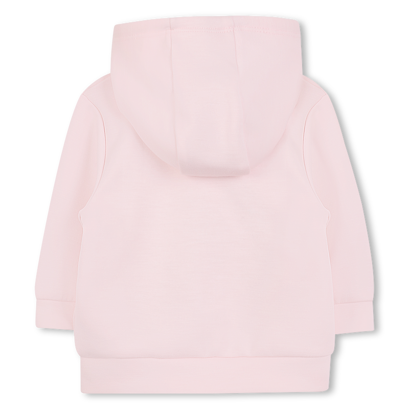 Pant cardigan set MICHAEL KORS 
                        GIRL