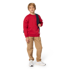 Sweatshirt BOSS 
                    BOY