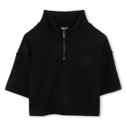 Fancy T-shirt DKNY 
                    GIRL