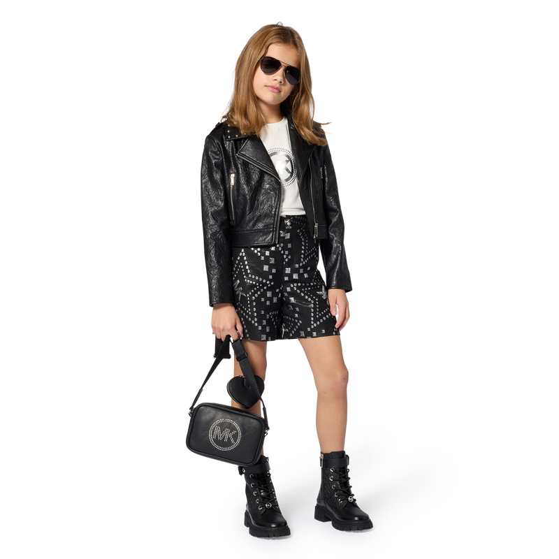 Handbag MICHAEL KORS 
                        GIRL
