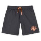 Boardshorts, DARK GREY, hi-res