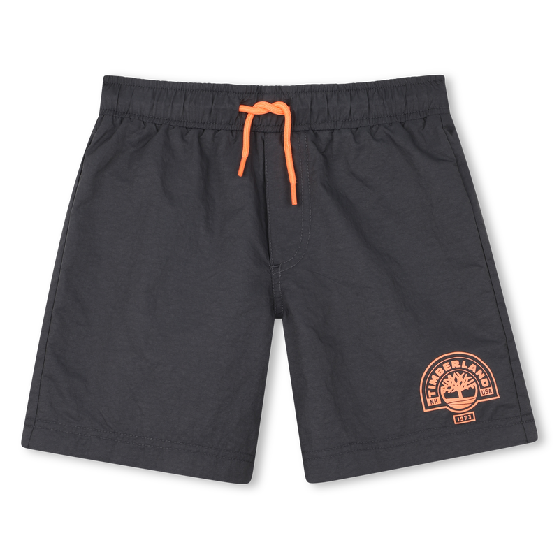 Boardshorts TIMBERLAND 
                        BOY