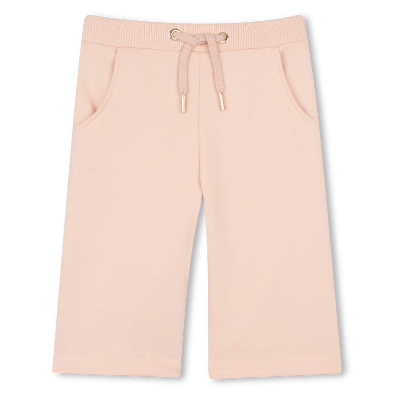 JOGGERS CHLOE 
                        GIRL