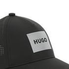 Cap HUGO 
                    BOY