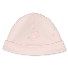 Pajama, hat and bib set KENZO KIDS 
                    GIRL