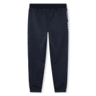 Fleece jogging bottoms MICHAEL KORS 
                    GIRL