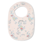 Newborn set KENZO KIDS 
                    GIRL