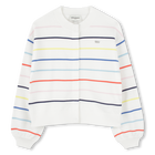 Knitted cardigan SONIA RYKIEL 
                    GIRL
