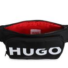 Adjustable belt bag HUGO 
                    BOY