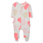 Pajama and hat set BILLIEBLUSH 
                    GIRL