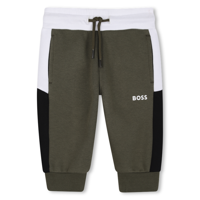 Jogging pants BOSS 
                        BOY