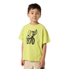 Cargo trousers KENZO KIDS 
                    BOY