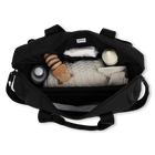 Diaper bag BOSS 
                    UNISEX