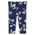 T-shirt and leggings set KENZO KIDS 
                    GIRL