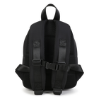 Backpack KARL LAGERFELD KIDS 
                    BOY